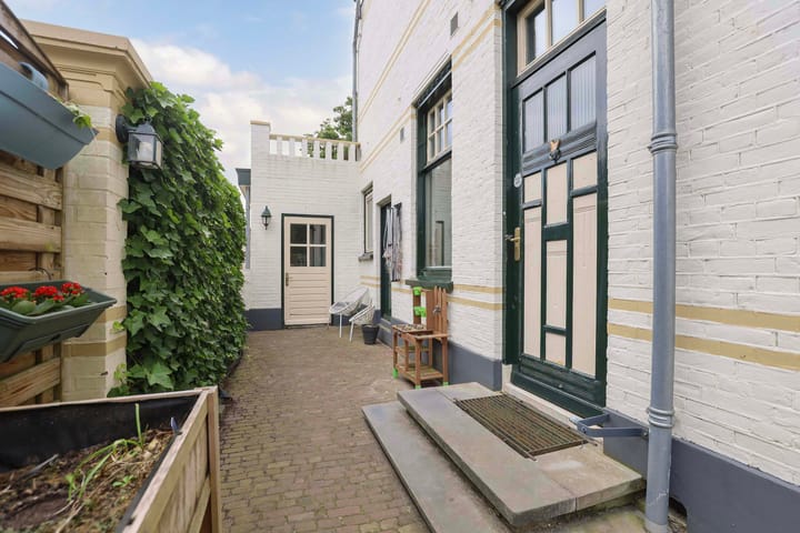 Foto 4 van Loseweg 98