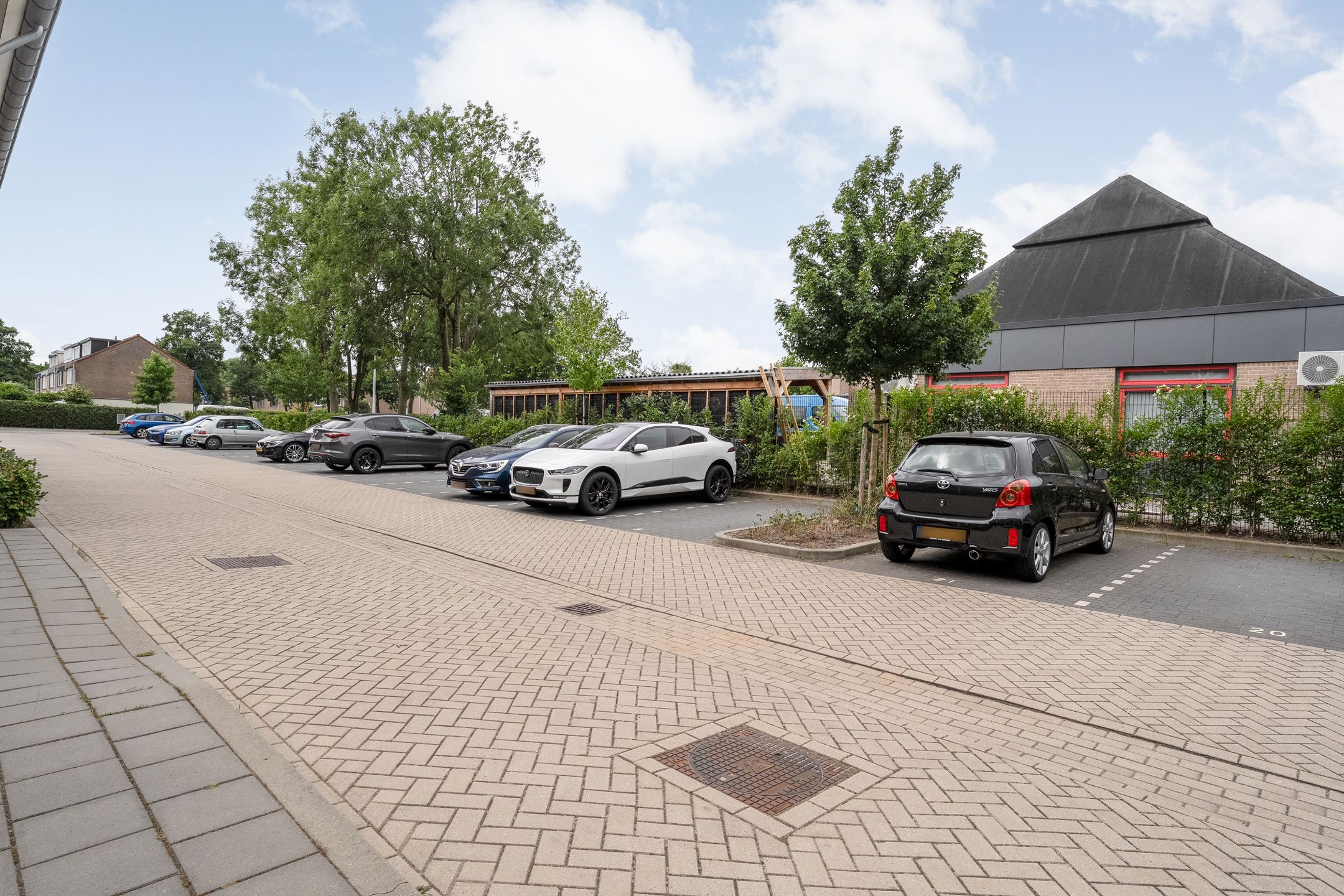 Foto 48 van Botlekhof 16