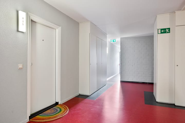 Foto 29 van Burgemeester D. Kooimanweg 825