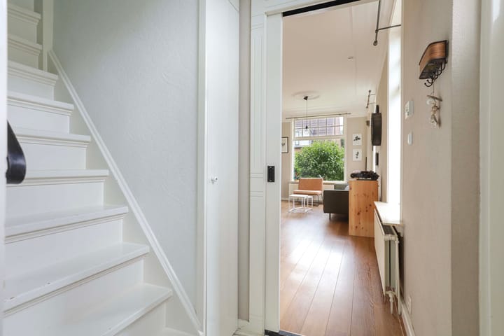 Foto 5 van Loseweg 98