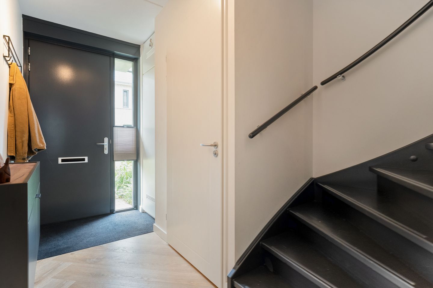 Foto 5 van Botlekhof 16