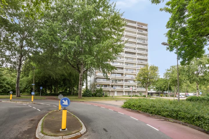 Foto 30 van Burgemeester D. Kooimanweg 825