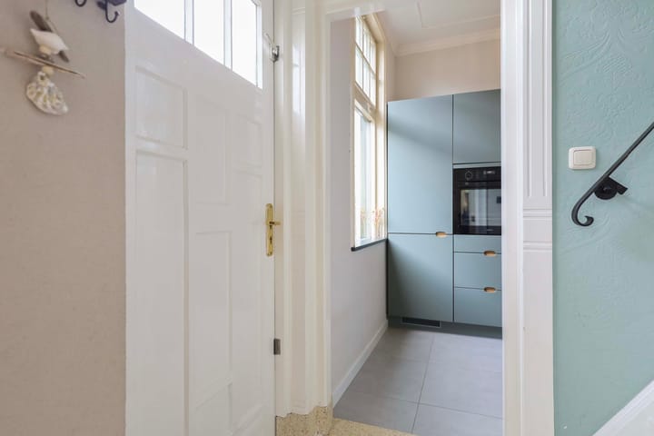 Foto 6 van Loseweg 98