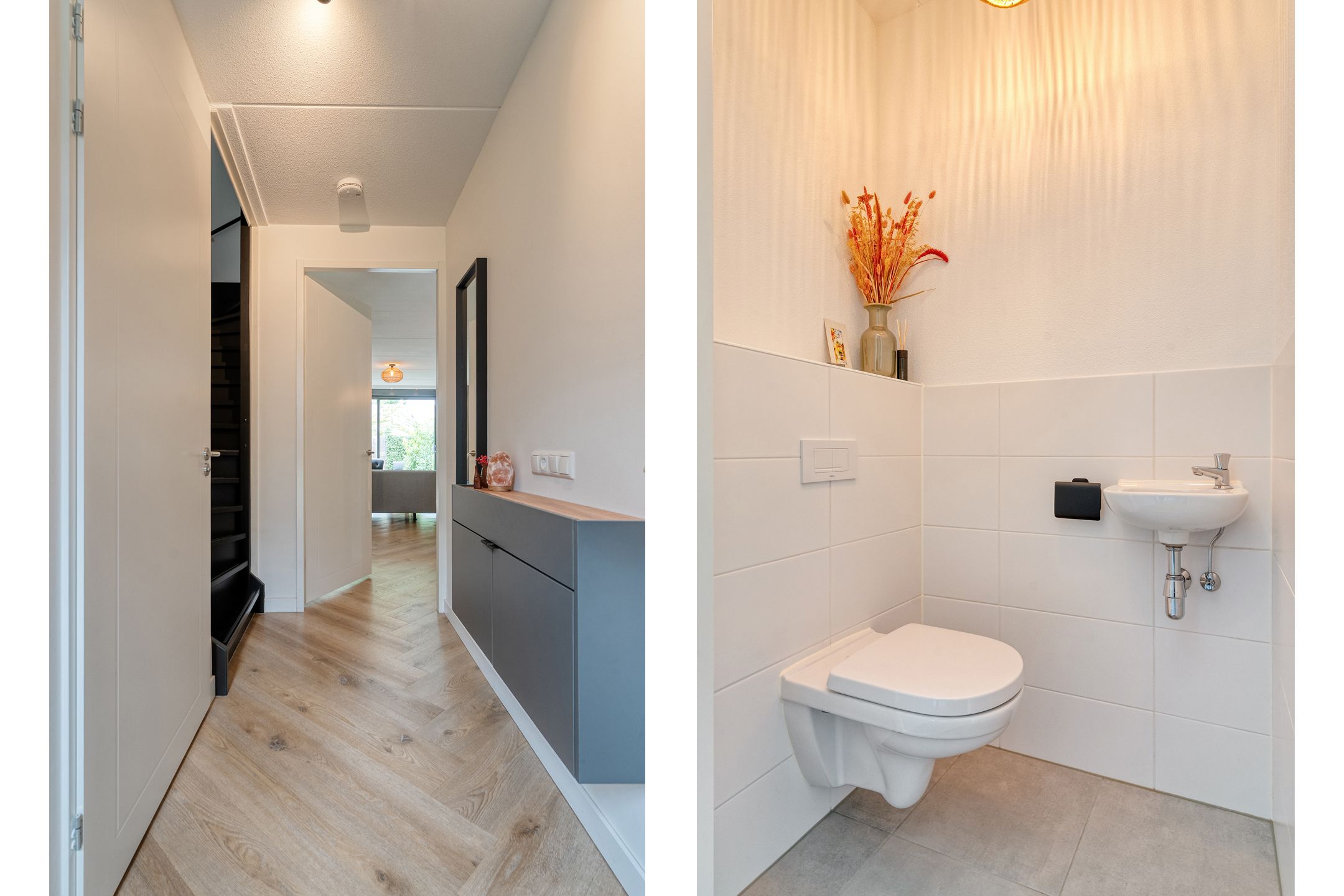 Foto 6 van Botlekhof 16