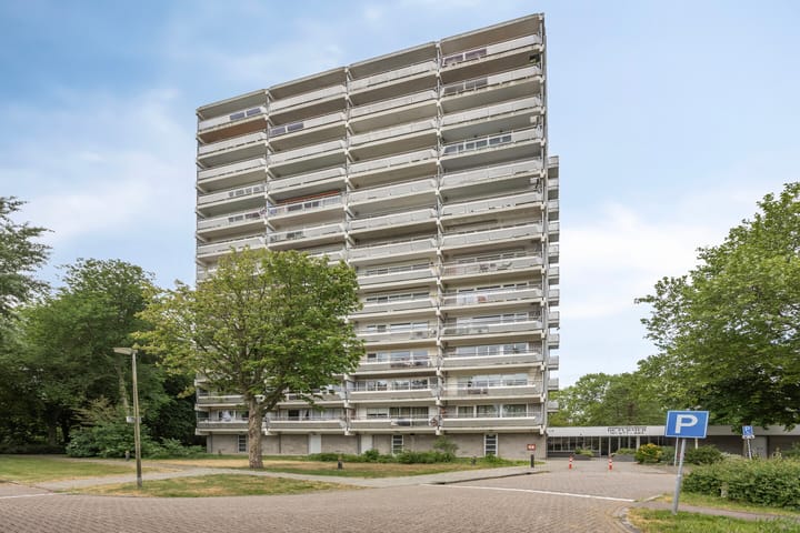 Foto 31 van Burgemeester D. Kooimanweg 825