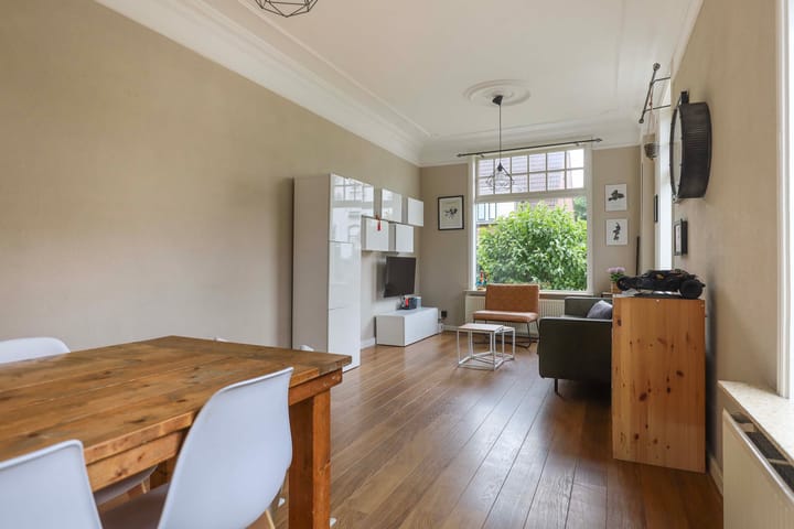 Foto 7 van Loseweg 98