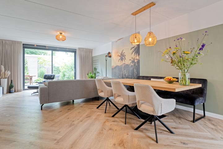 Photo 7 of Botlekhof 16