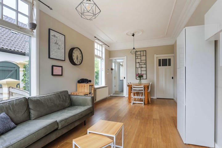 Foto 8 van Loseweg 98