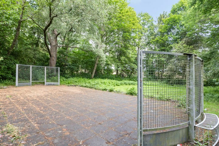 Foto 32 van Burgemeester D. Kooimanweg 825