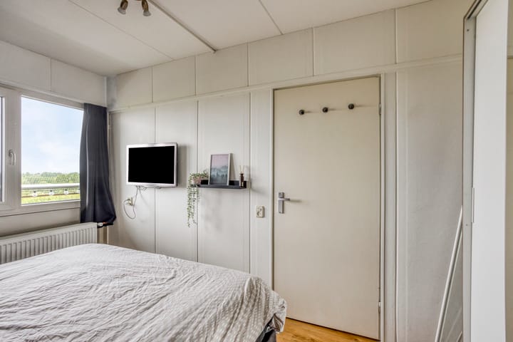 Foto 18 van Burgemeester D. Kooimanweg 825