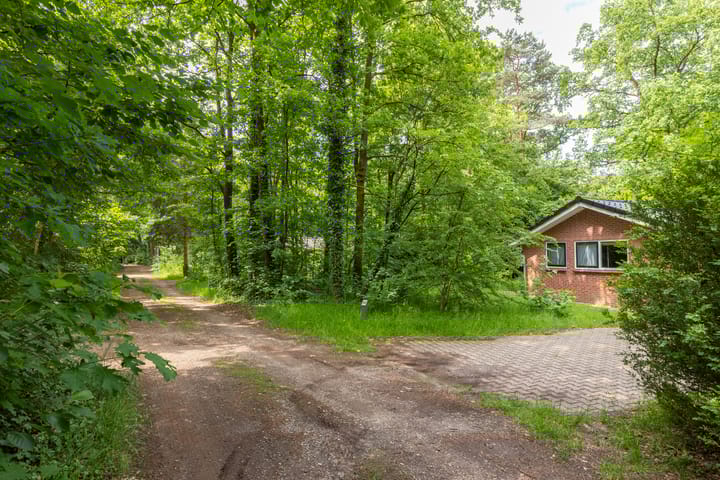 Foto 34 van Kattenbergweg 1-55