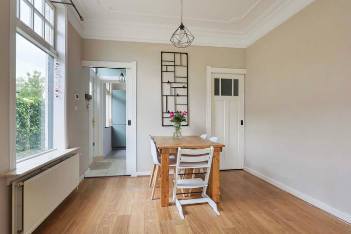 Foto 10 van Loseweg 98