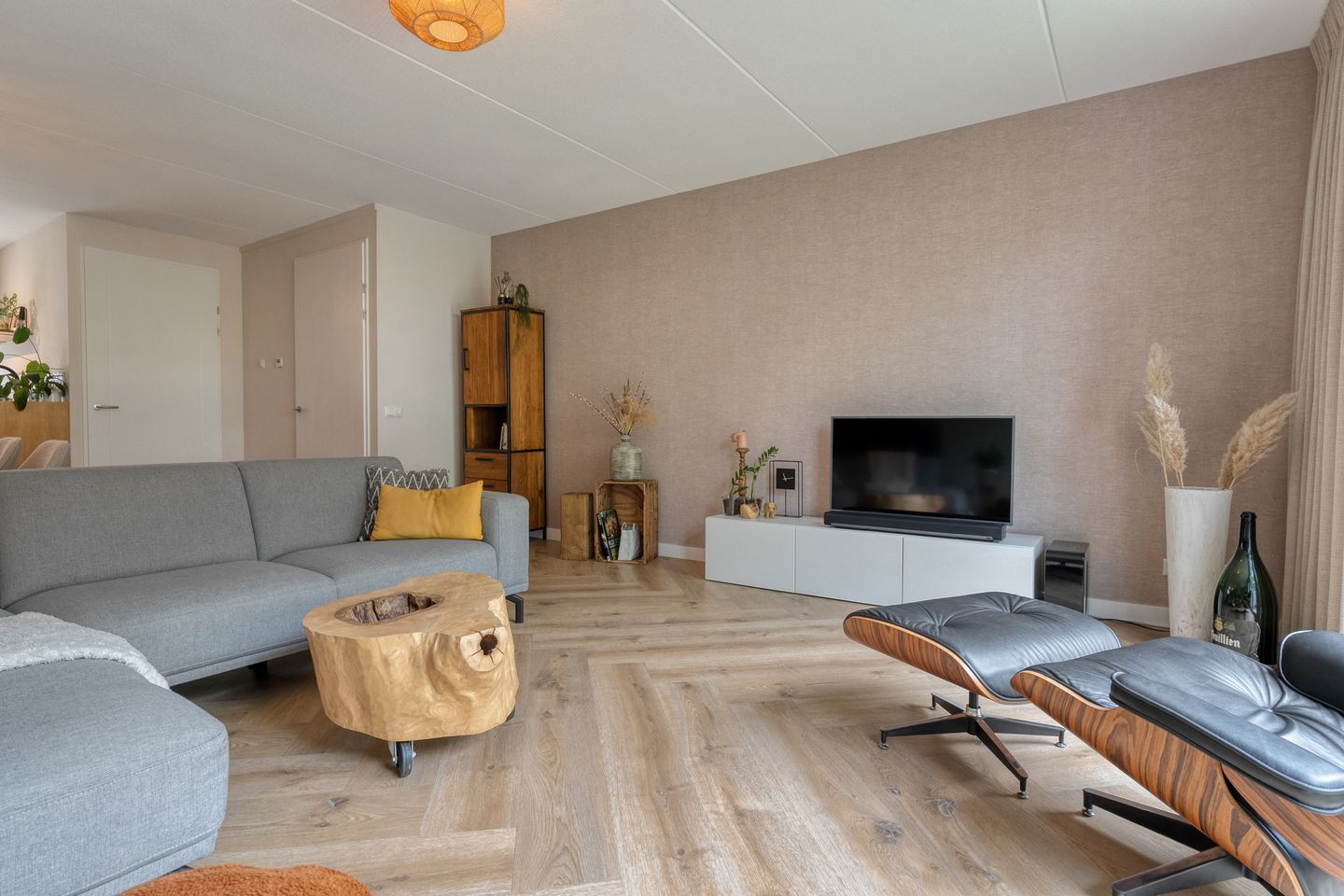 Foto 10 van Botlekhof 16