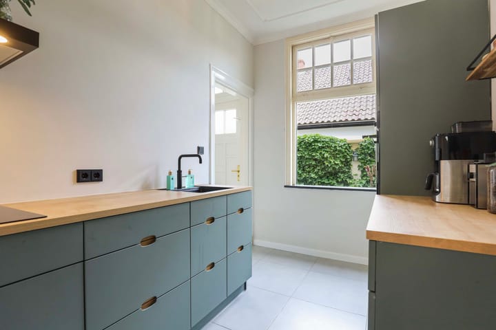 Foto 11 van Loseweg 98