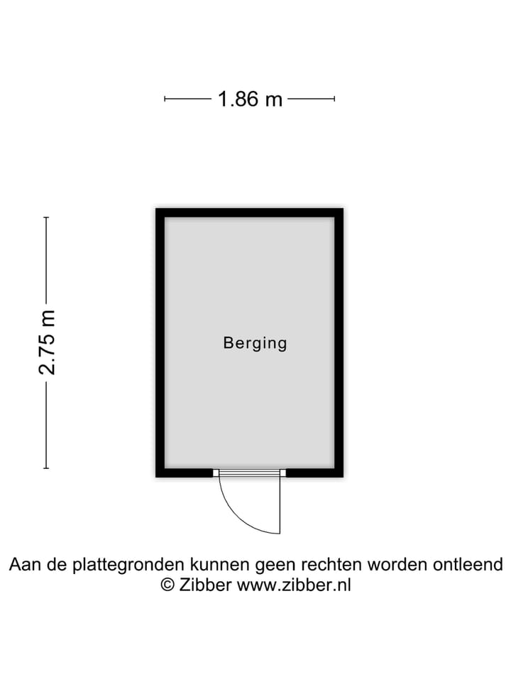 Foto 35 van Burgemeester D. Kooimanweg 825
