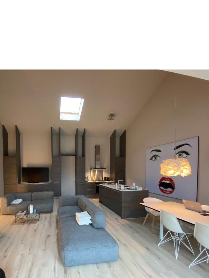 Foto 2 van Ceintuurbaan 213-C6