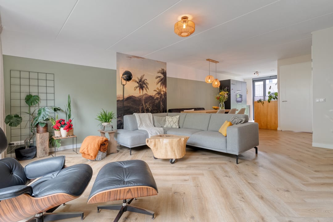 Foto 11 van Botlekhof 16