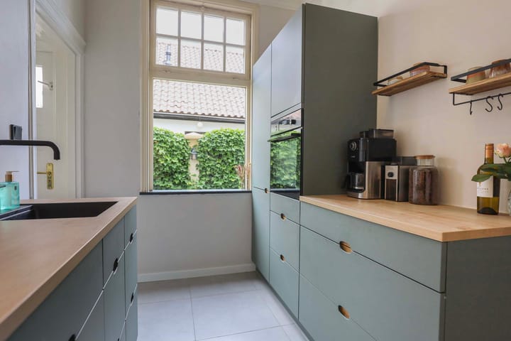 Foto 12 van Loseweg 98