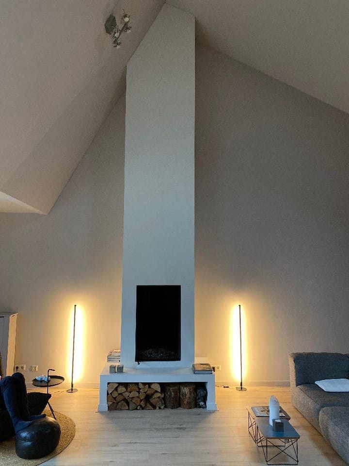 Foto 3 van Ceintuurbaan 213-C6