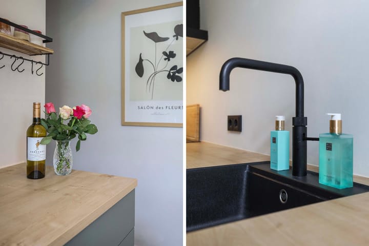 Foto 13 van Loseweg 98