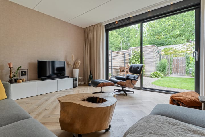 Photo 12 of Botlekhof 16