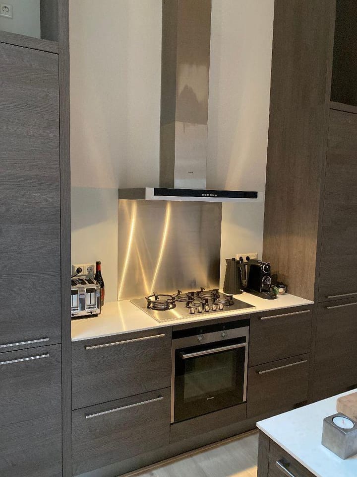 Foto 4 van Ceintuurbaan 213-C6