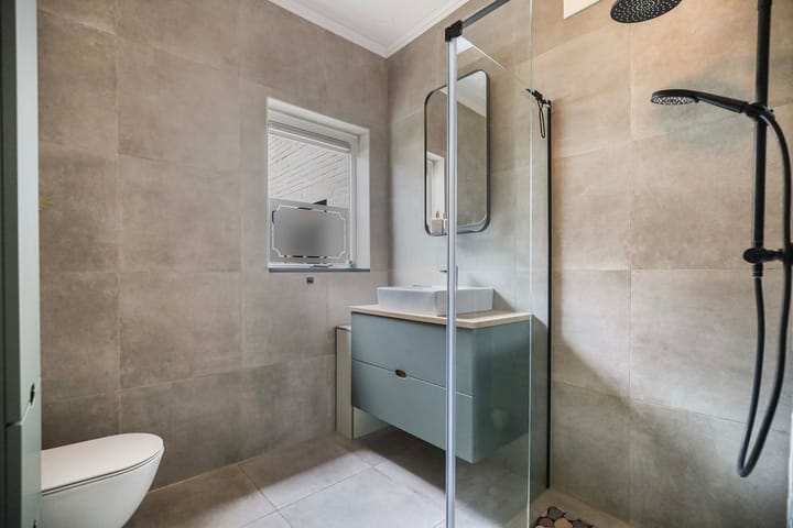 Foto 14 van Loseweg 98