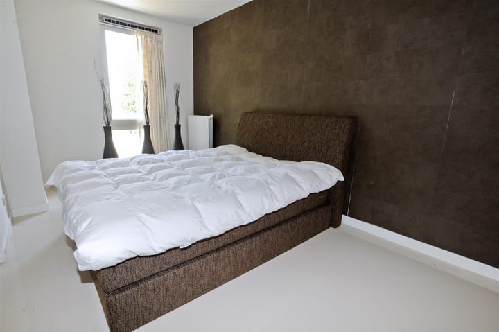 Foto 5 van Ceintuurbaan 213-C6