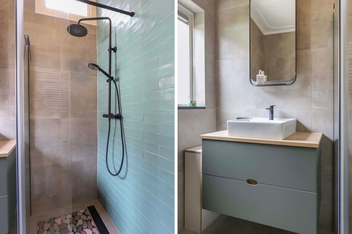 Foto 15 van Loseweg 98