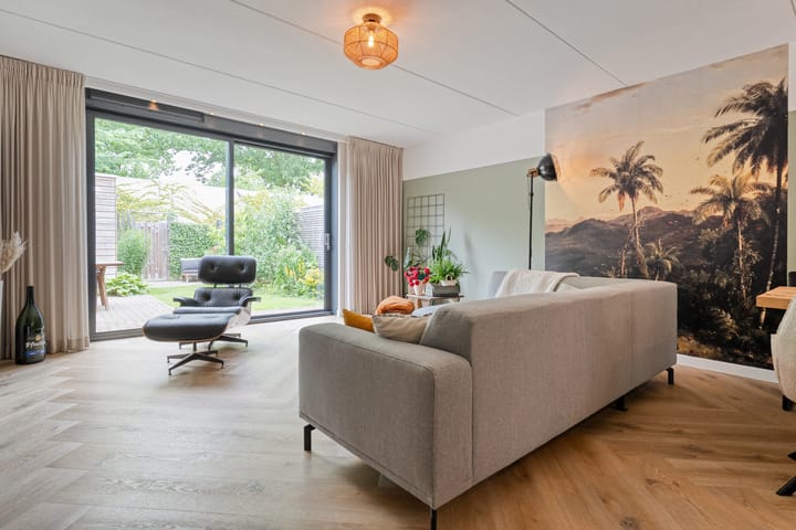 Photo 9 of Botlekhof 16