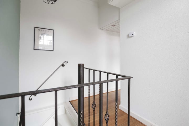 Foto 16 van Loseweg 98