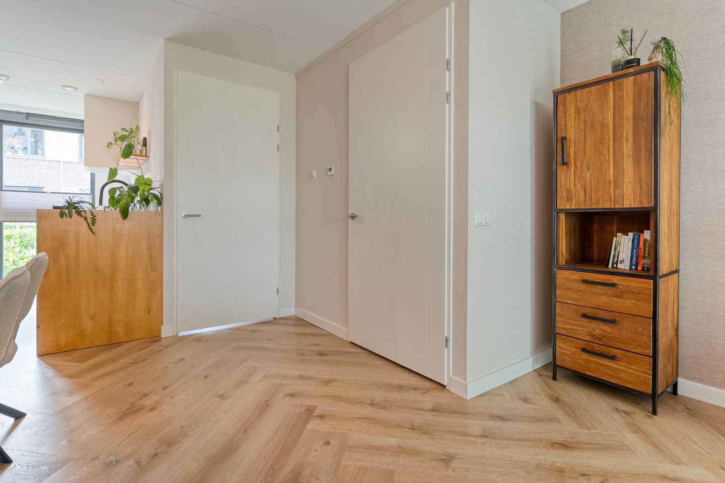 Foto 14 van Botlekhof 16