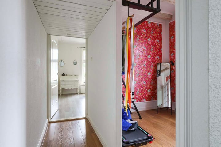 Foto 18 van Loseweg 98