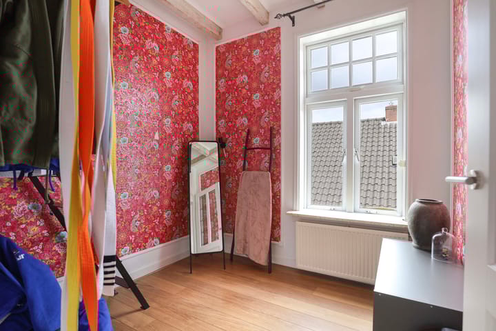 Foto 19 van Loseweg 98