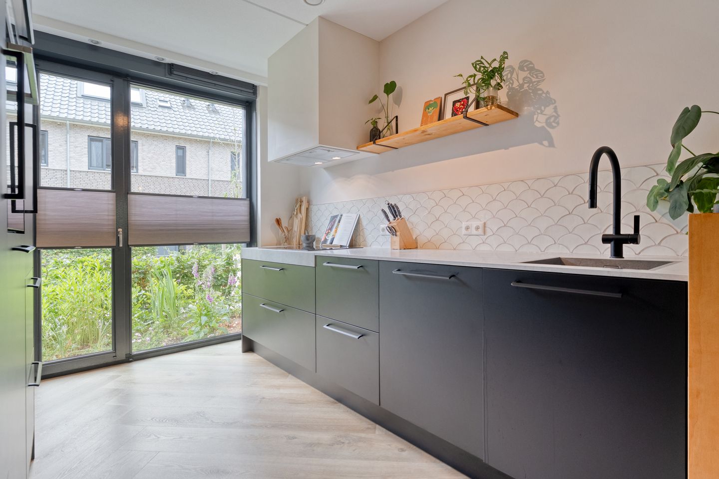 Foto 20 van Botlekhof 16