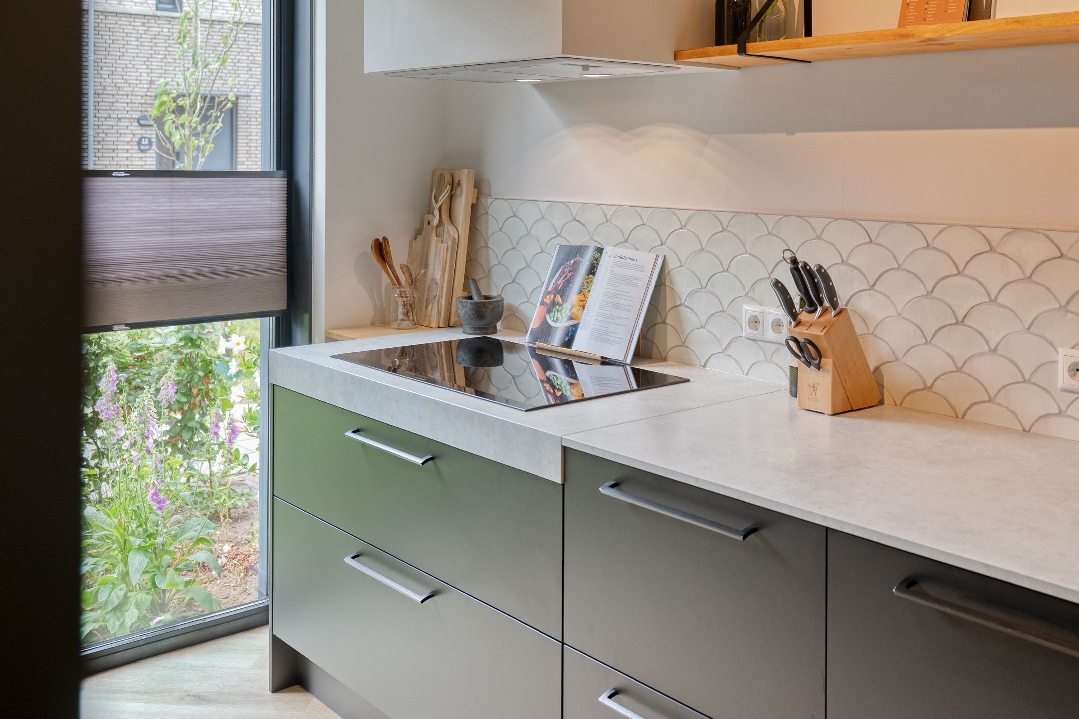 Foto 21 van Botlekhof 16