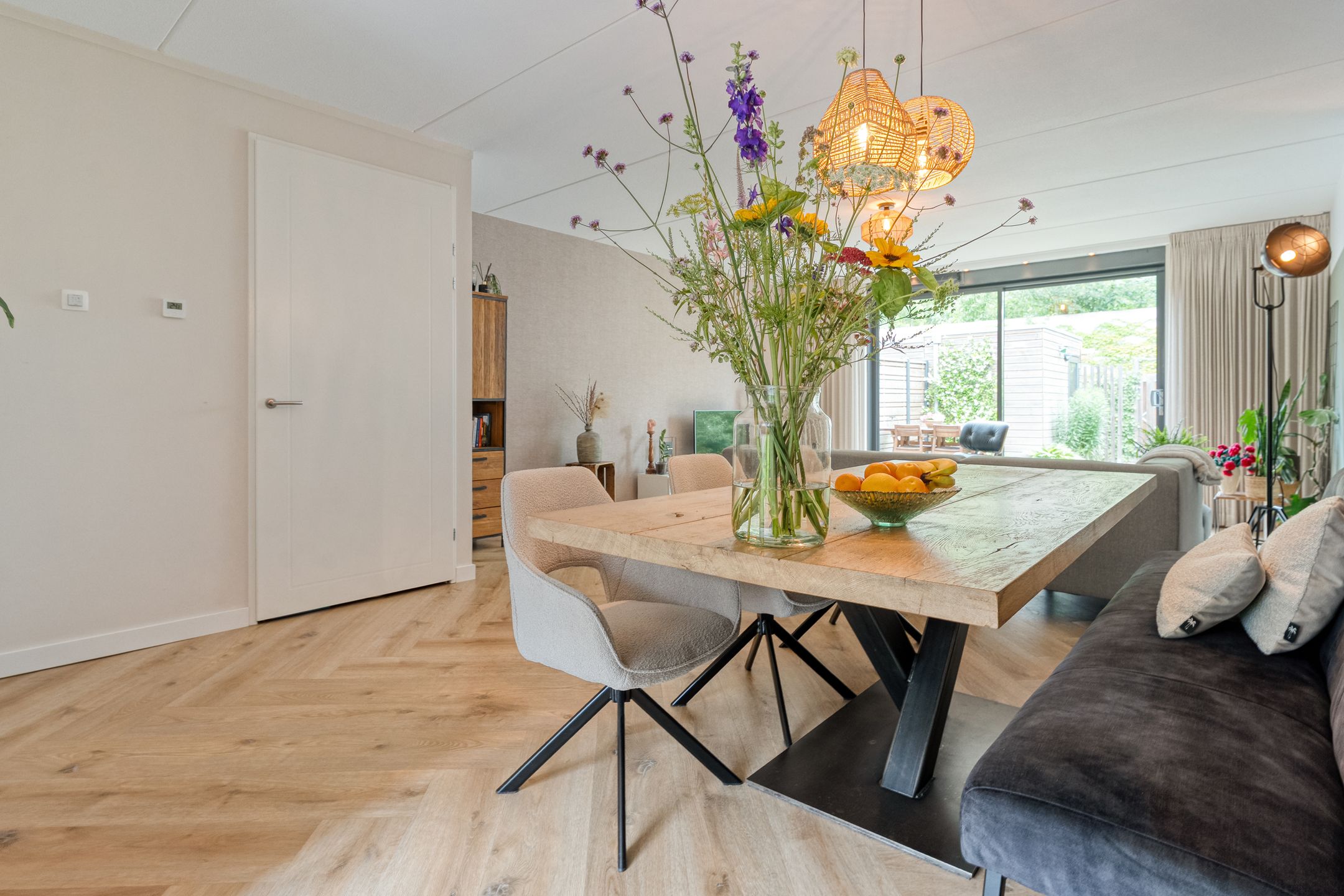 Foto 15 van Botlekhof 16