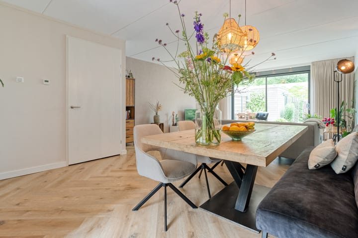 Photo 15 of Botlekhof 16