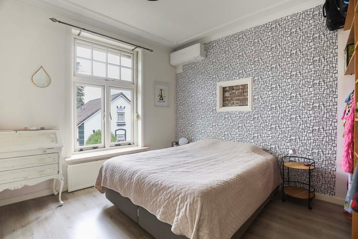 Foto 22 van Loseweg 98