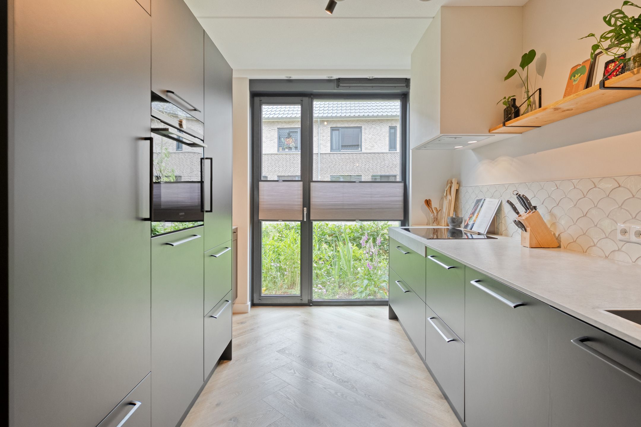 Foto 18 van Botlekhof 16