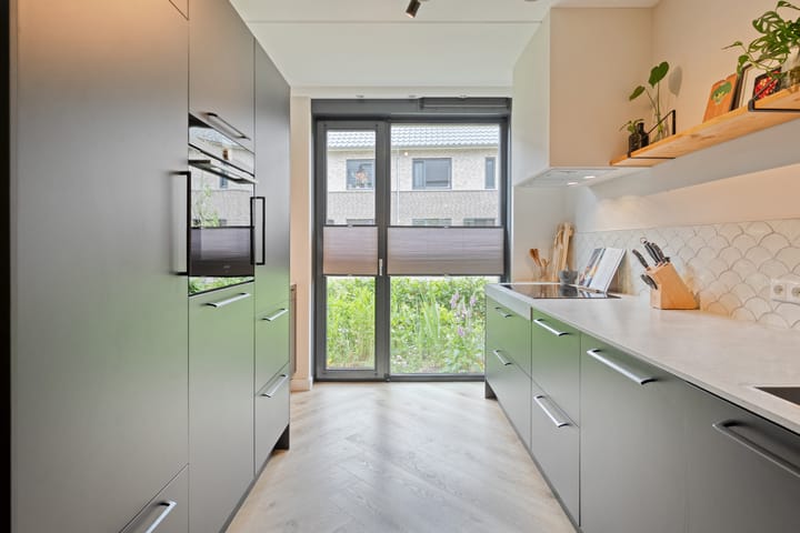 Photo 18 of Botlekhof 16