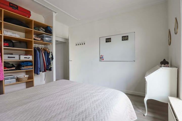 Foto 23 van Loseweg 98