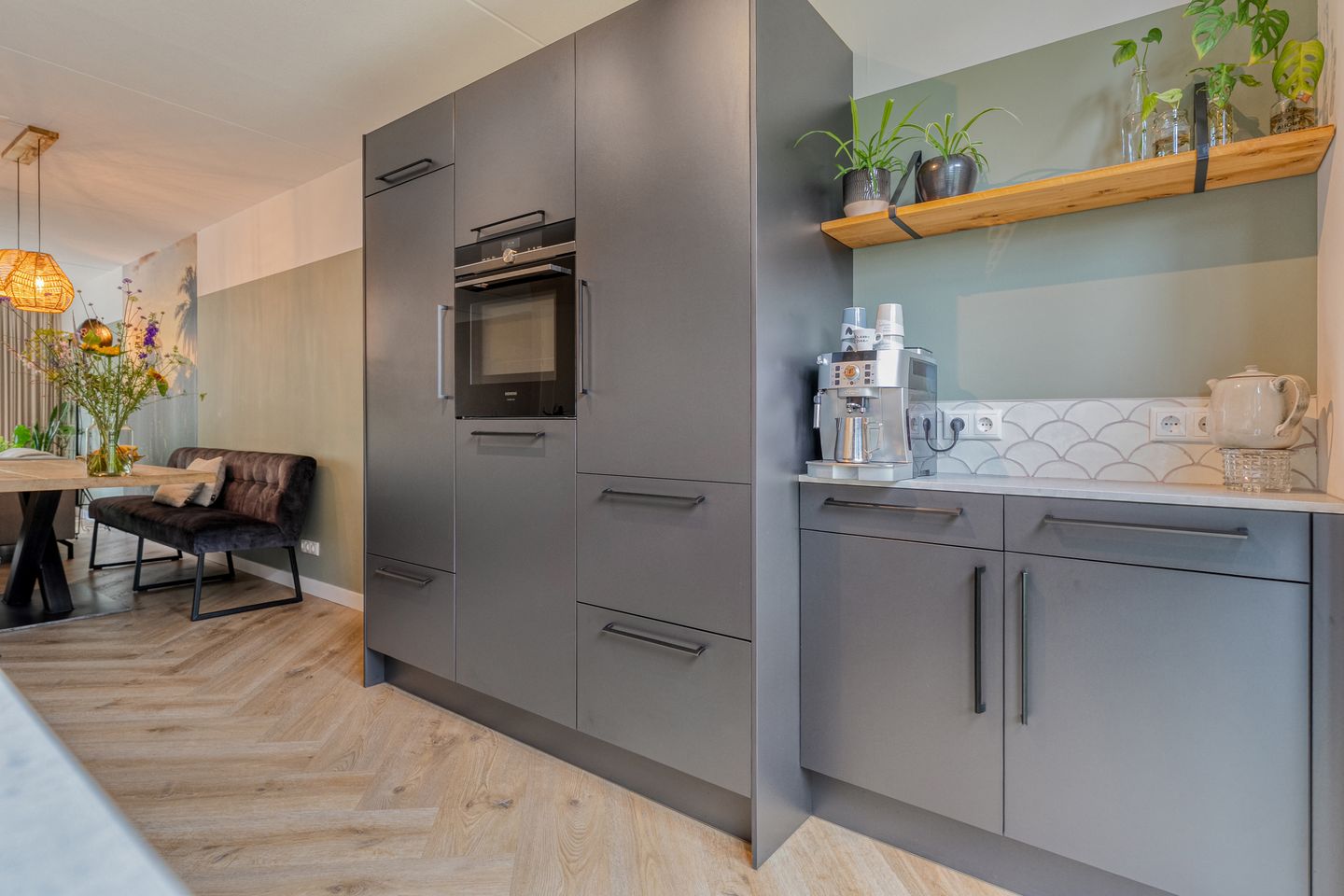 Foto 19 van Botlekhof 16