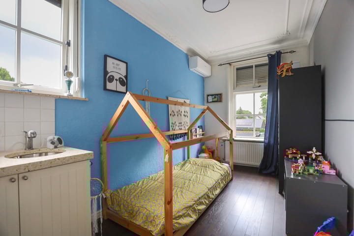 Foto 24 van Loseweg 98