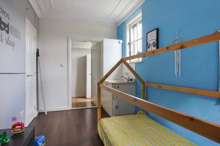 Foto 25 van Loseweg 98