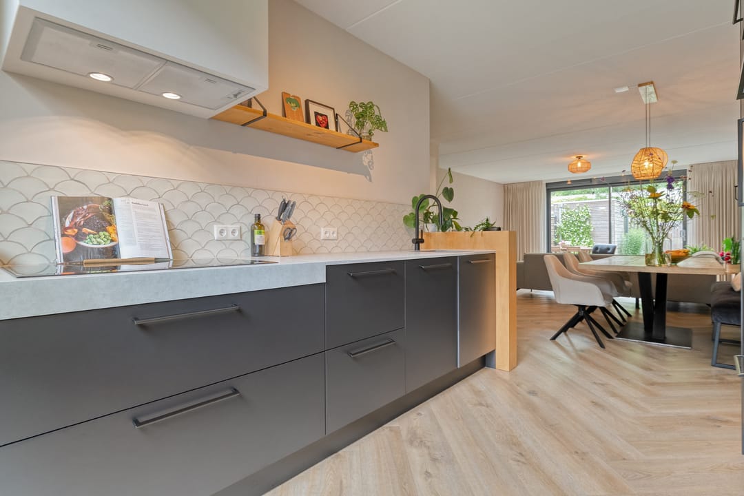 Foto 17 van Botlekhof 16