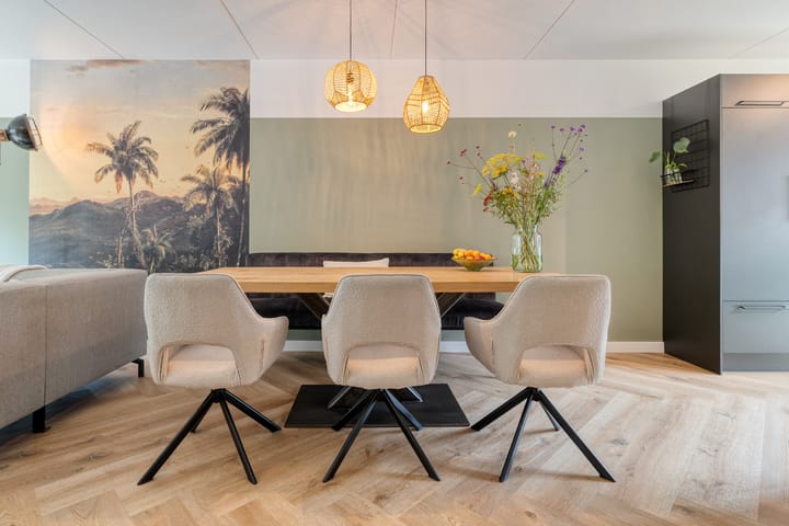 Photo 16 of Botlekhof 16