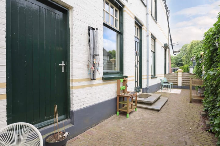 Foto 26 van Loseweg 98