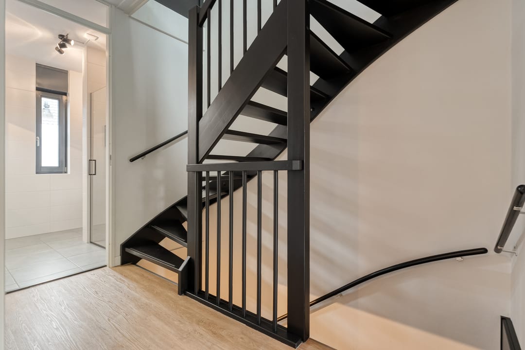 Foto 22 van Botlekhof 16