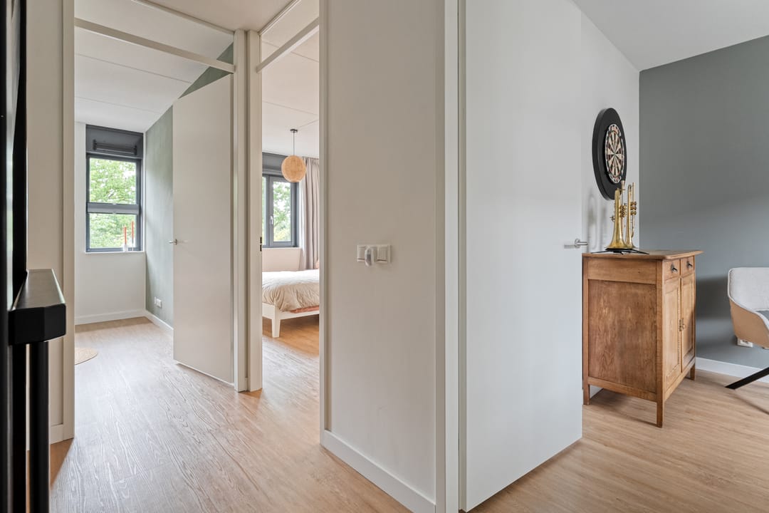 Foto 23 van Botlekhof 16